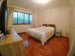 Blk 542 Pasir Ris Street 51 (Pasir Ris), HDB Executive #161973162